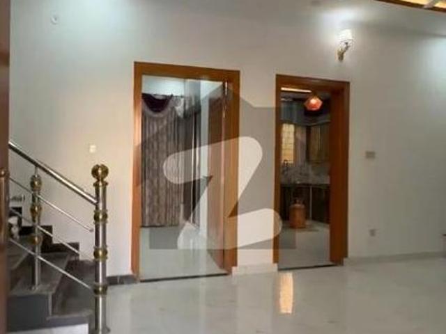 House for rent in Rawalpindi, Islamabad Capital Territory