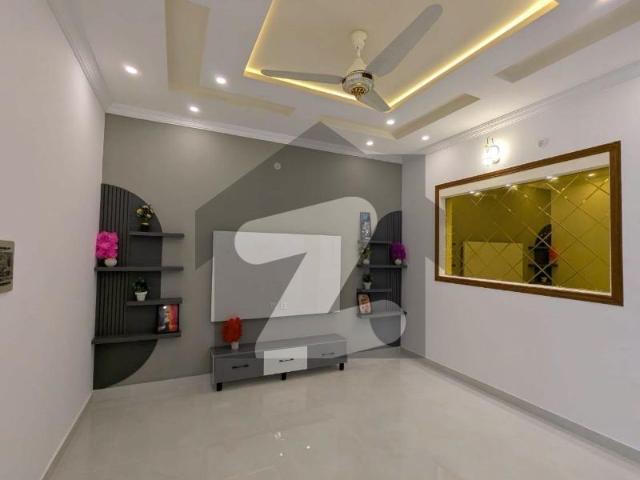 House for rent in راولپنڈی, تحصیل راولپنڈی چھاؤنی