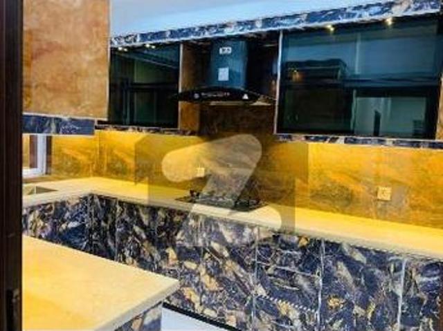 House for rent in Rawalpindi, Islamabad Capital Territory