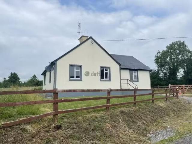 House to rent