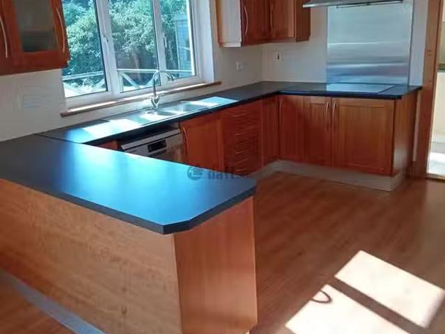 House to rent