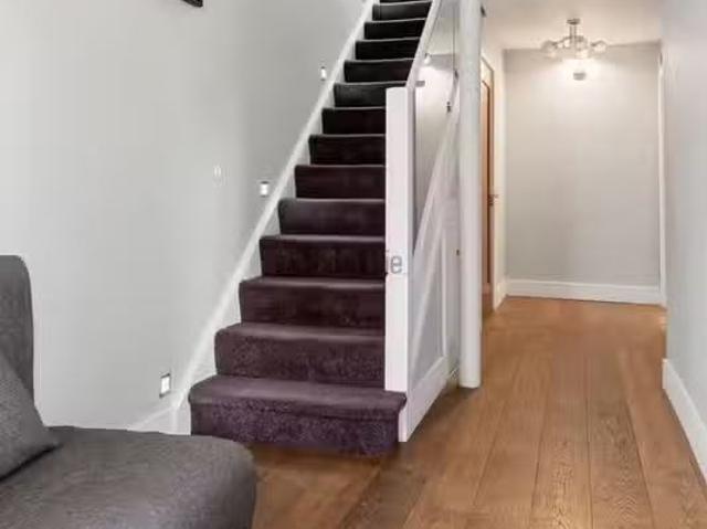 House to rent