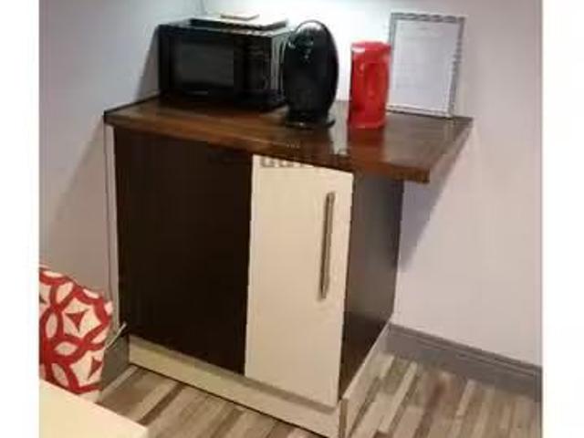 Apartment to rent