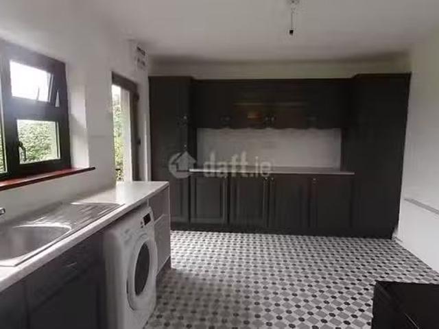 House to rent