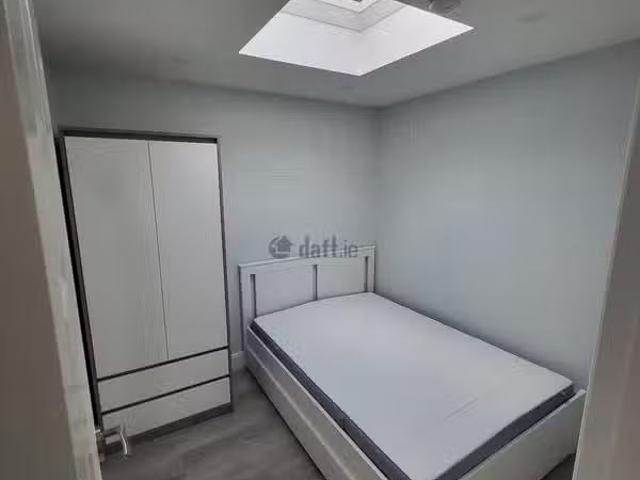 Apartment to rent
