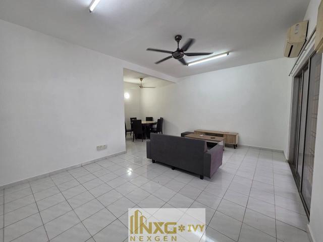 Terraced House for rent in Bandar Botanic, Bandaraya Klang
