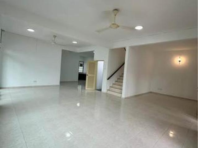 Residential House for rent in Port Klang, Selangor