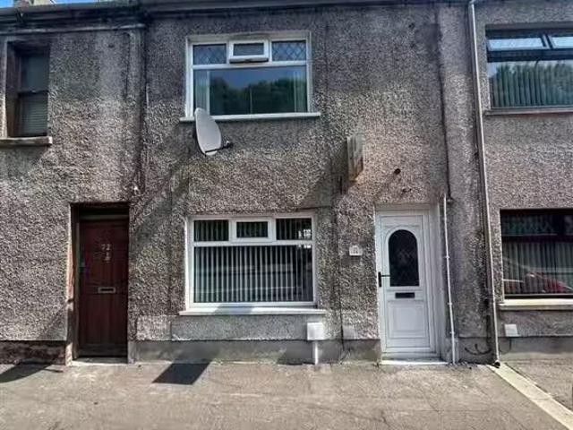 House to rent
