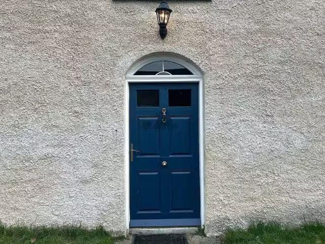 House to rent