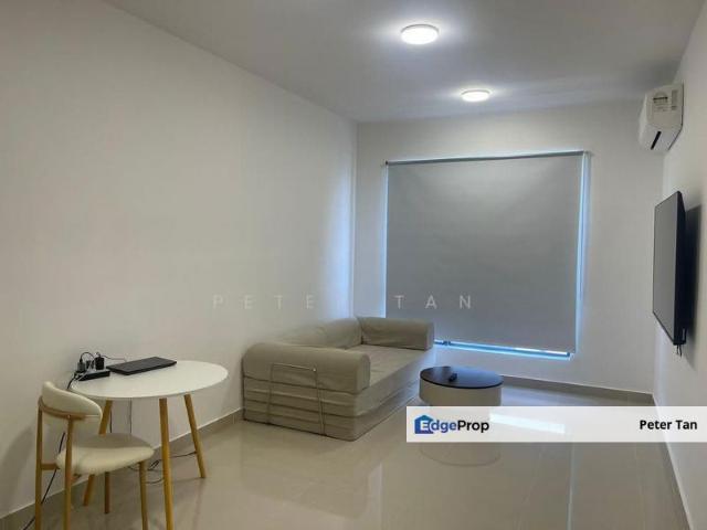Condominium for rent in Kepong