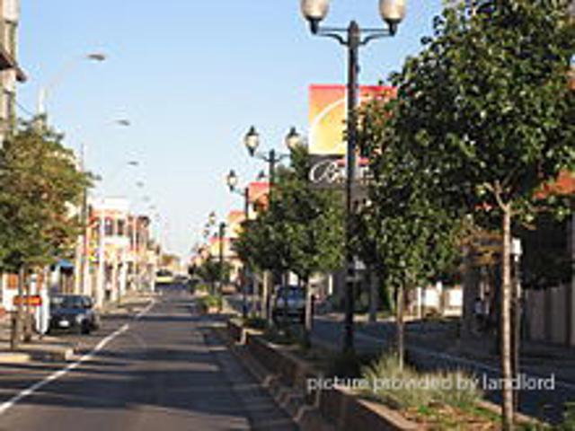 Apartment for rent in Ancaster, Ontario