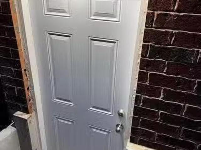 Condo for rent in York, Ontario