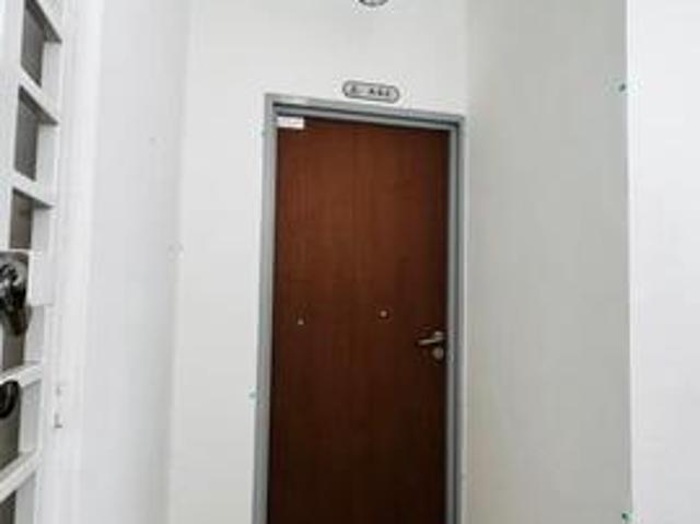 Serviced Residence for rent in Nilai, Negeri Sembilan