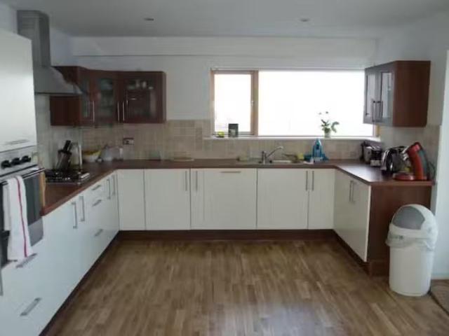 Apartment to rent