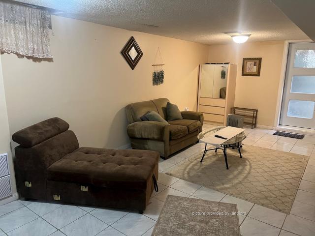 Apartment for rent in York, Ontario