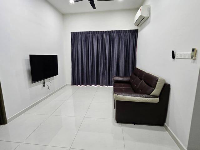 Condominium for rent in Johore Bahru, Johor