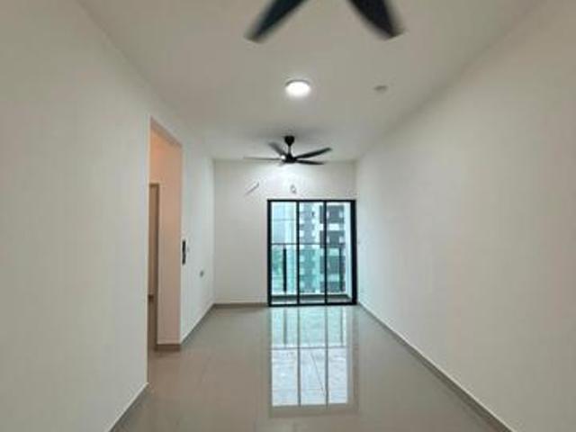 Serviced Residence for rent in Selayang, Selangor