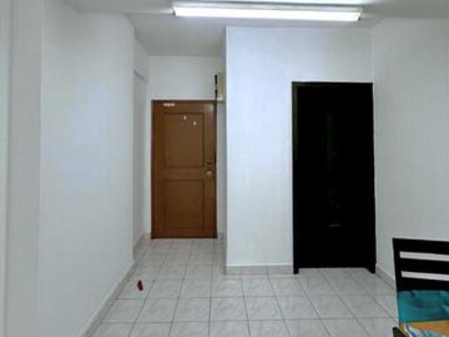 Condominium for rent in Cheras, Kuala Lumpur