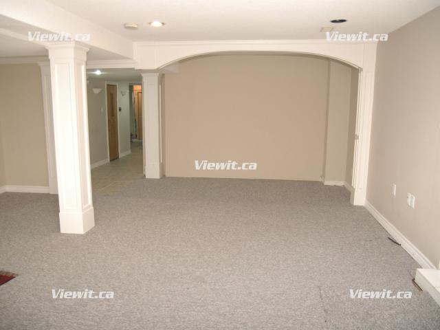 Apartment for rent in York, Ontario