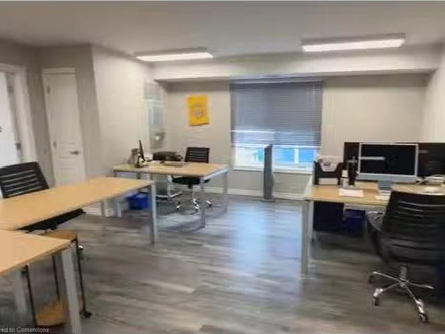 House for rent in Wellington, Ontario