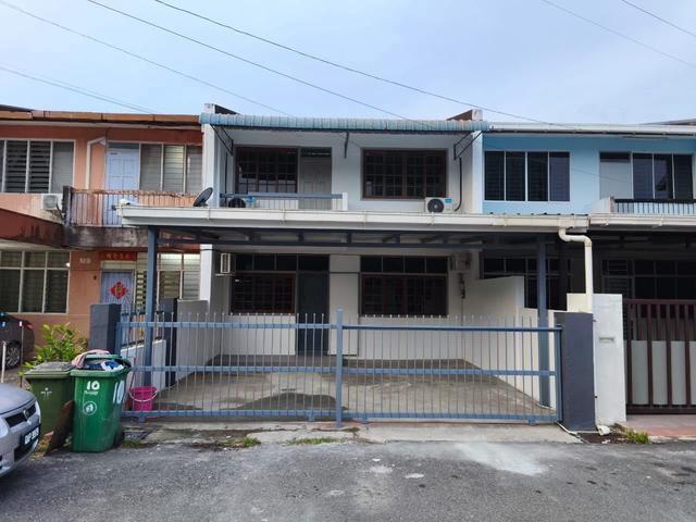 Terraced House for rent in Kuching, Bahagian Kuching