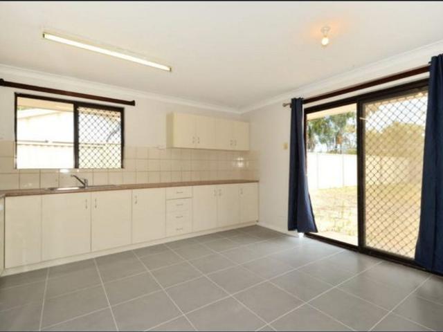House for rent in Parklands, Western Australia
