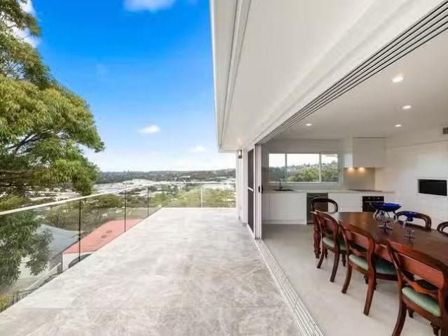House for rent in Beacon Hill, New South Wales