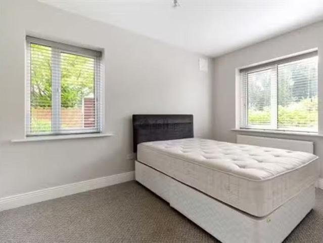 Apartment to rent