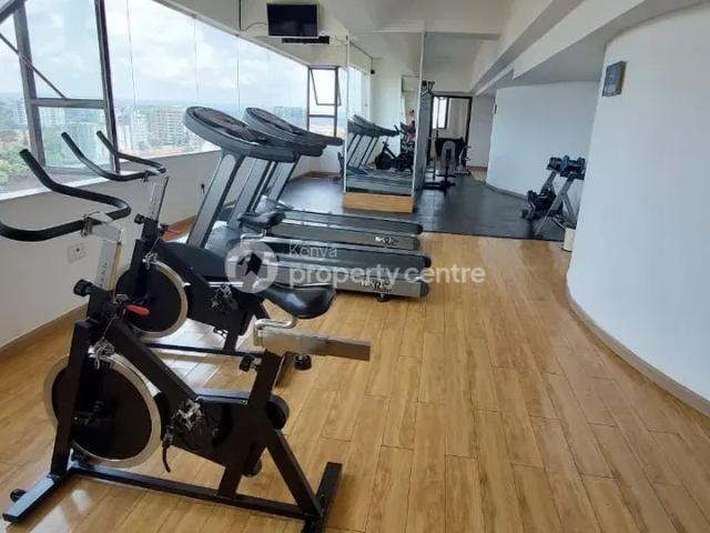 Apartment for rent in Kiambu, Nairobi