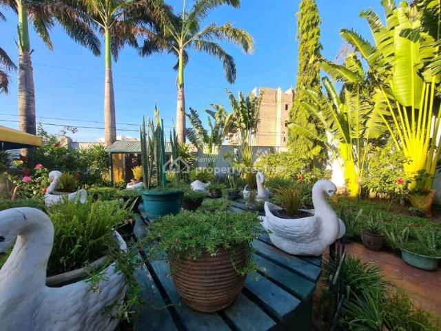 Apartment for rent in Nyali, Mombasa