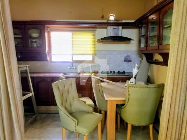 Property for rent in North Waziristan, Federally Administered Tribal Areas fata