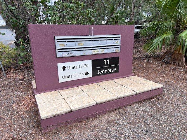 House for rent in Stuart, Northern Territory