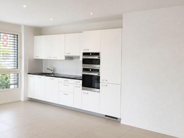 Apartment mieten in Romont (FR), Freiburg