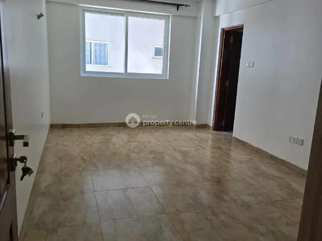 Apartment for rent in Westlands, Nairobi