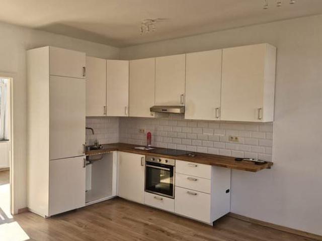 Appartement location à Anderlecht, Bruxelles