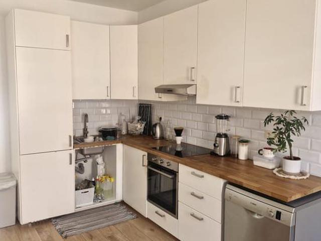 Appartement location à Anderlecht, Bruxelles