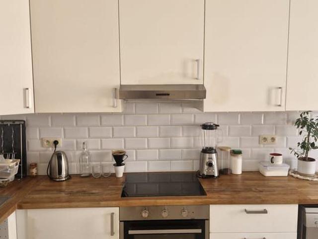 Appartement location à Anderlecht, Bruxelles