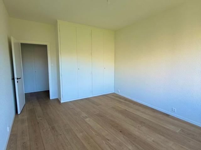 Apartment mieten in Conches