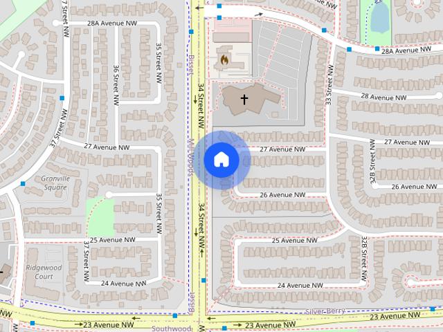 House for rent in Wedgewood, Alberta