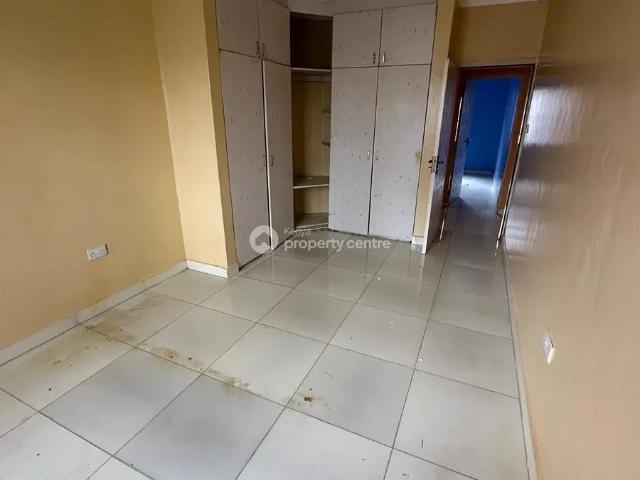House for rent in Kitengela, Kajiado