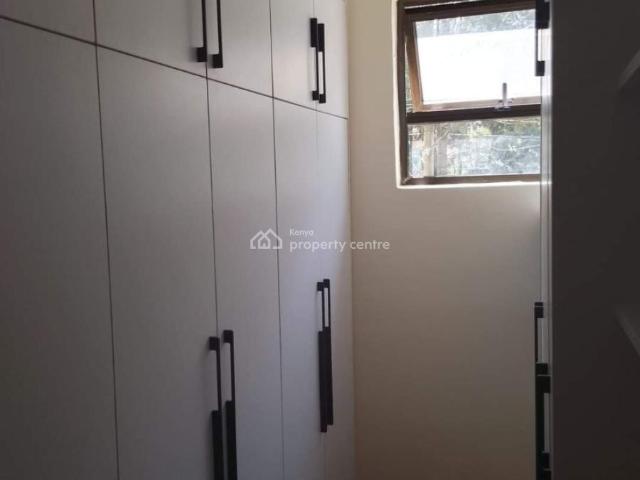 House for rent in Karen, Kiambu