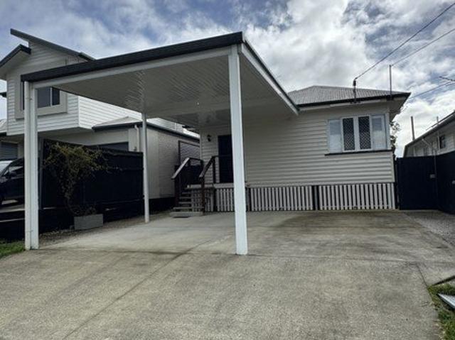 House for rent in Methul, Queensland