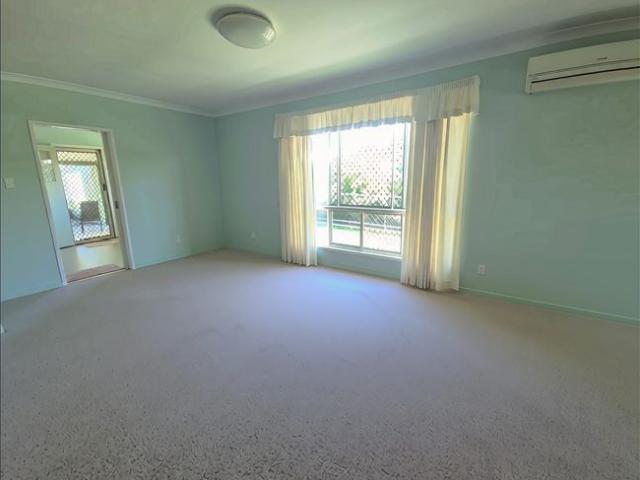 House for rent in Goomeri, Queensland