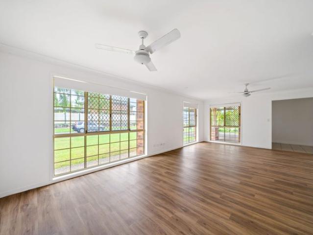 House for rent in Methul, Queensland