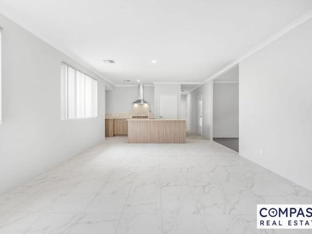 House for rent in Eglinton, Western Australia