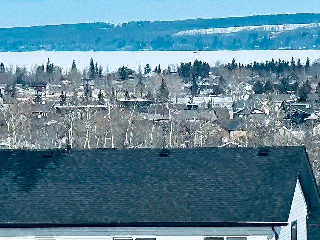 Townhouse for rent in Red Deer, Alberta