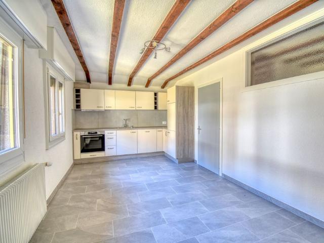 Apartment mieten in Anniviers, Wallis