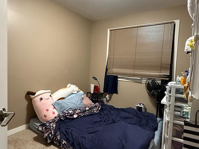 Townhouse for rent in Winnipeg