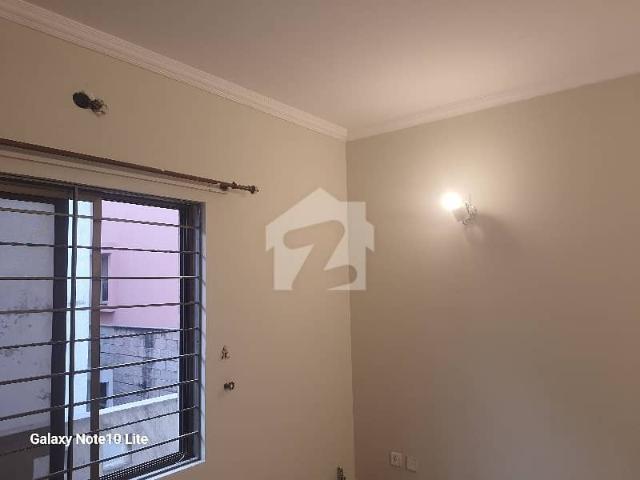 Property for rent in Islamabad