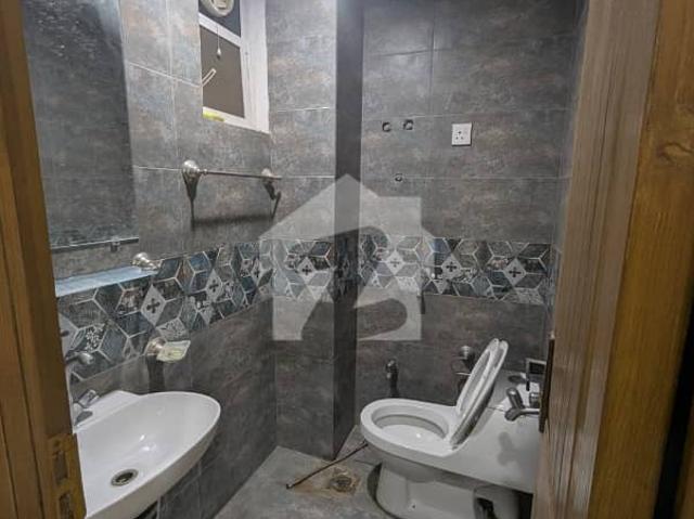 Property for rent in Islamabad